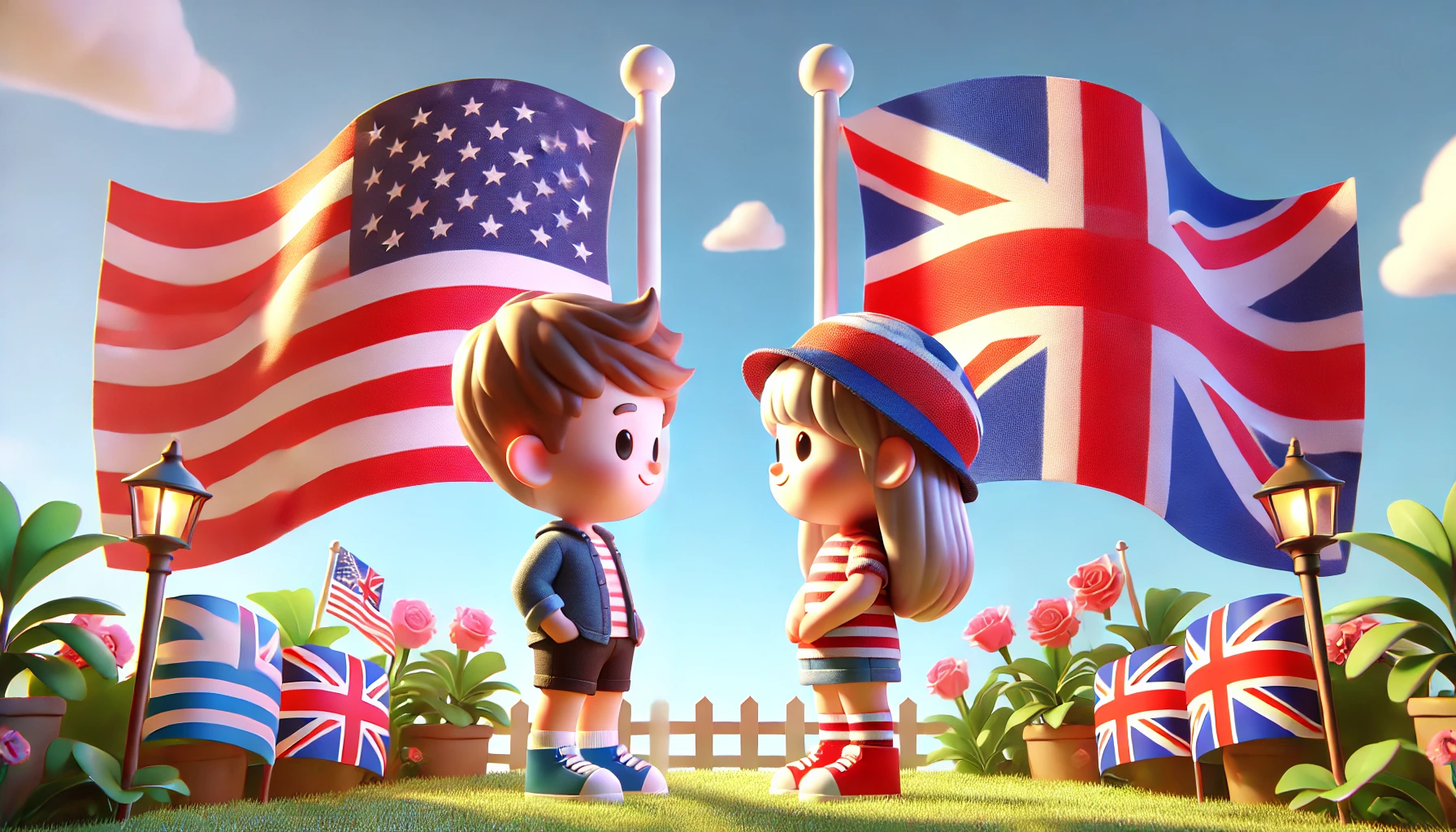 C10 - Bilingual Education in English